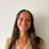 OCP Portugal Employee Filipa Cardoso's profile photo