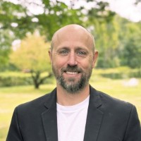 Derek Spencer Email & Phone Number
