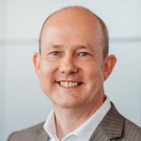 heylo Employee Simon Leighton's profile photo