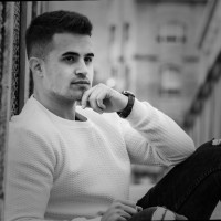 David Reyes Email & Phone Number