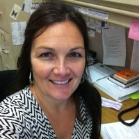 Pharmco Laboratories Inc Employee Telina Abell's profile photo