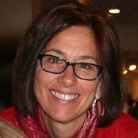 Helen Devos Childrens Hospital Employee Beth Huizinga's profile photo