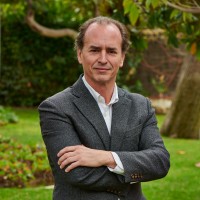in-Store Media Employee José Luis Targa Riera's profile photo