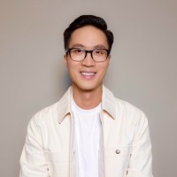 Son Luu Email & Phone Number