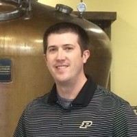 Dan Jemison Email & Phone Number
