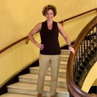 Carrie Short Email & Phone Number