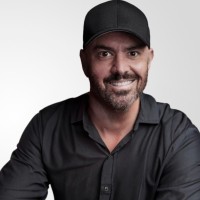Bryan Grant