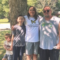 Karen Fell Email & Phone Number