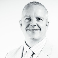 Andy Holt Email & Phone Number