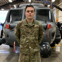 Cirkul Employee Christopher Babson's profile photo