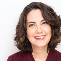 Carrie Vinson Email & Phone Number
