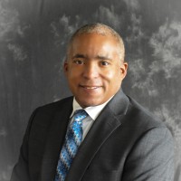 North Syracuse Central School District Employee Dan Bowles's profile photo