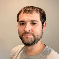 WIZZFX Employee Kyle Vis's profile photo