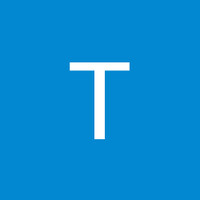 Evergreen Park Employee Tim Townsend's profile photo
