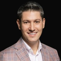 Andrei Costache Email & Phone Number