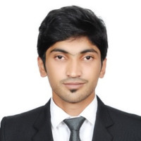 Ashraf Ali Email & Phone Number