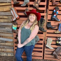 Ventura Toyota Employee Laura Thompson's profile photo