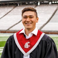 Immunome, Inc. Employee Ryan Moline's profile photo