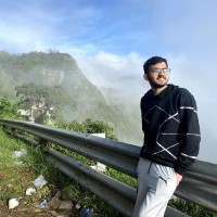 Dhruv Manktala Email
