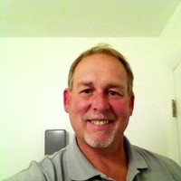 Donald Jackman Email & Phone Number
