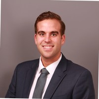 Anthony Lopez Email & Phone Number