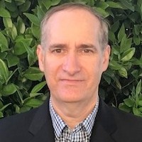 Lattice Semiconductor Employee Craig S.'s profile photo