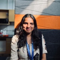 Konica Sharma Email