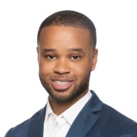 Jared Watson Email & Phone Number