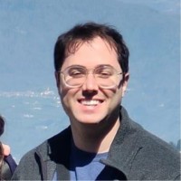 BBP Admin Employee Frank Amato's profile photo