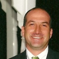 Peter Sobel Email & Phone Number