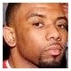 Liberty Mutual Insurance Employee Anthony Wiley's profile photo