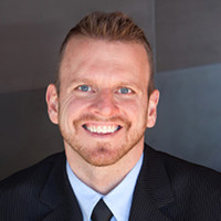 Rob Spooner Email & Phone Number