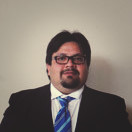 Tecki Employee Luis Emilio Posadas Reyes's profile photo