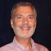 Brian Vlach Email & Phone Number