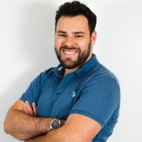 Yakov Hammer Email