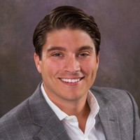 HD Supply Employee Mark Rapp's profile photo