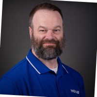 Ecolab Employee Adam Kohl's profile photo
