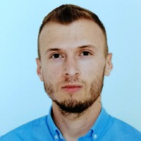 Protech Group Employee Mladen Milosevic's profile photo