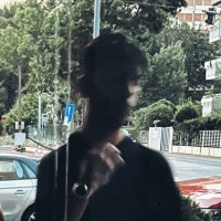 Mapendo Employee Marco Marchini's profile photo