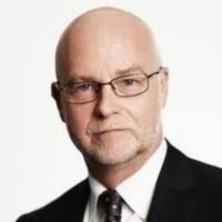 ANDHealth Employee Paul Fcpa's profile photo