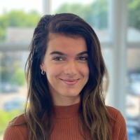 Irwin and Colton - HSE Recruitment Employee Jessica Rowe's profile photo