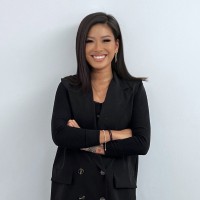 Schwertfels Consulting GmbH Employee Kim Ly's profile photo