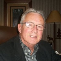 Stoney Creek Hospitality Corp. Employee Jack King's profile photo