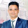 F1 Computing Systems Ltd Employee Amith Philip's profile photo