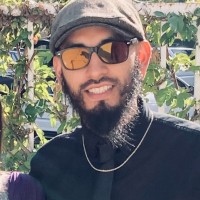 Daniel Archila Email