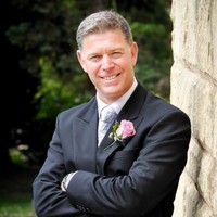 LeClair Group Employee Richard Lett's profile photo