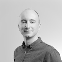 Valipac Employee Nils Pannecoucke's profile photo