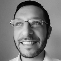 docdok.health Employee Robert Schrier's profile photo