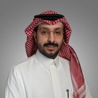 Riyadh Schools Group Employee Khalid Alammar's profile photo