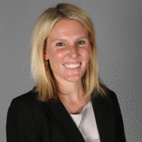 Genesco Sports Enterprises Employee Laura Sipes's profile photo